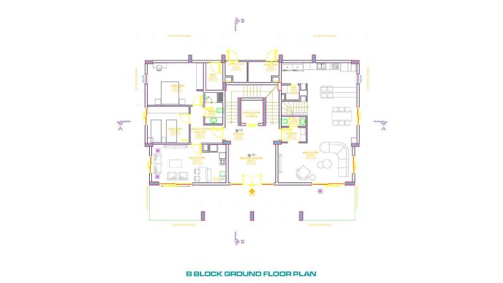 Image No.43-1 Bed Apartment for sale