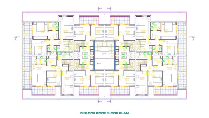 Image No.48-1 Bed Apartment for sale