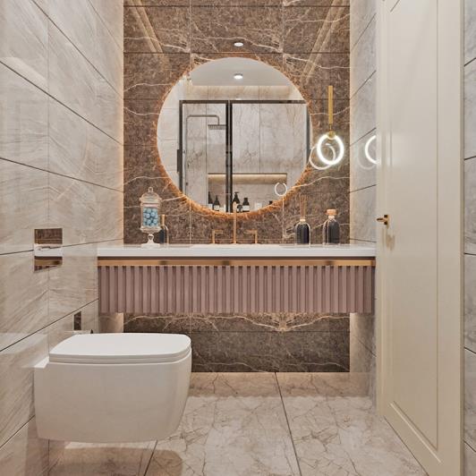 Image No.21-Appartement de 1 chambre à vendre à Oba