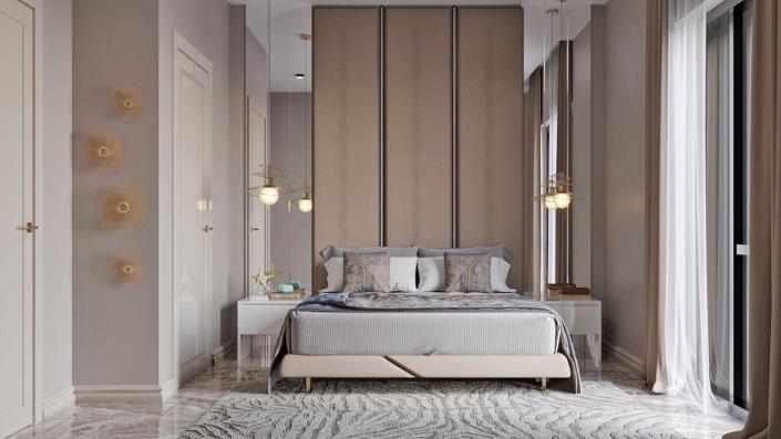 Image No.19-Appartement de 1 chambre à vendre à Oba