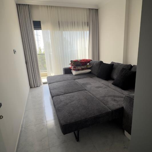 Image No.10-1 Bed Apartment for sale