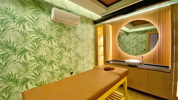 Image No.15-1 Bed Apartment for sale