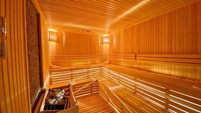 Image No.14-1 Bed Apartment for sale