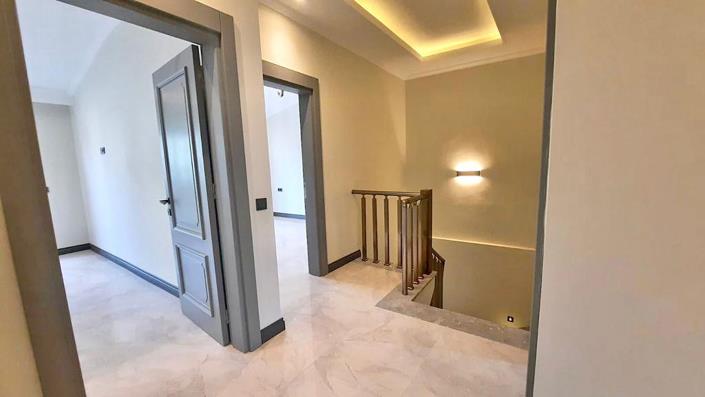 Image No.30-1 Bed Apartment for sale