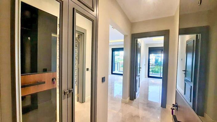 Image No.31-1 Bed Apartment for sale