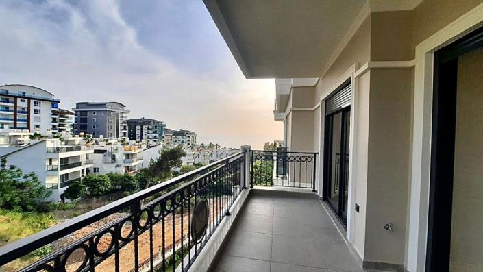 Image No.37-1 Bed Apartment for sale