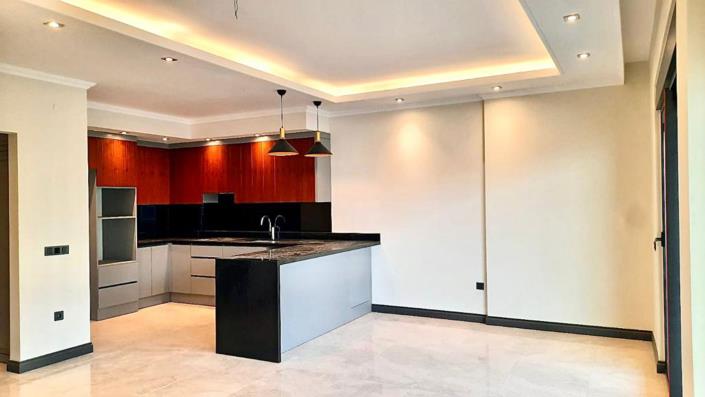 Image No.22-1 Bed Apartment for sale