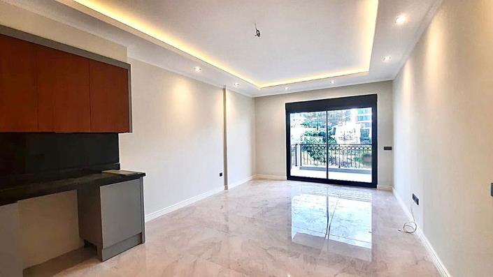 Image No.24-1 Bed Apartment for sale