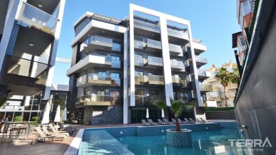 627-c-lounge-cleopatra-luxury-apartments-for-sale-in-alanya-city-center-5e05c0febf99d