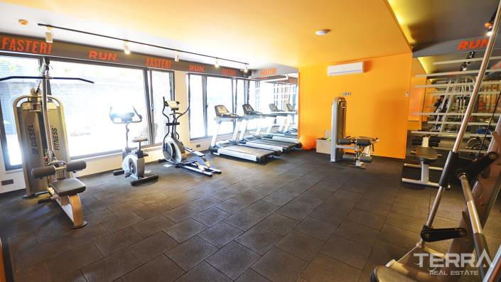 Image No.19-2 Bed Apartment for sale