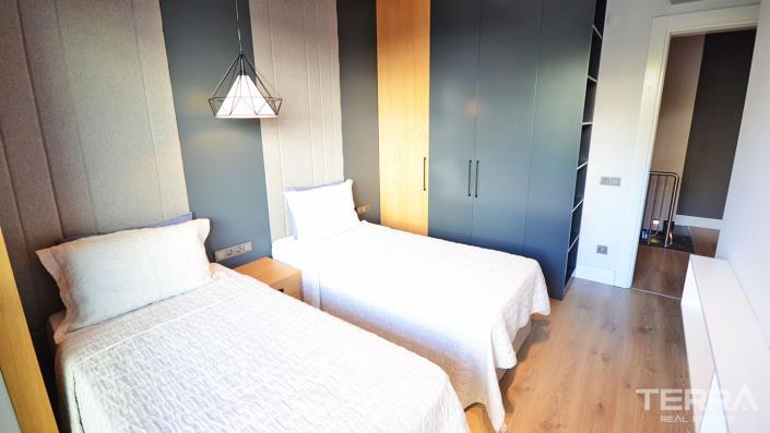 Image No.28-2 Bed Apartment for sale