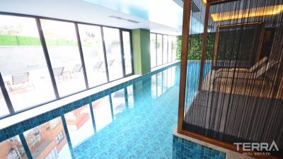 627-c-lounge-cleopatra-luxury-apartments-for-sale-in-alanya-city-center-5e05c104e38e3