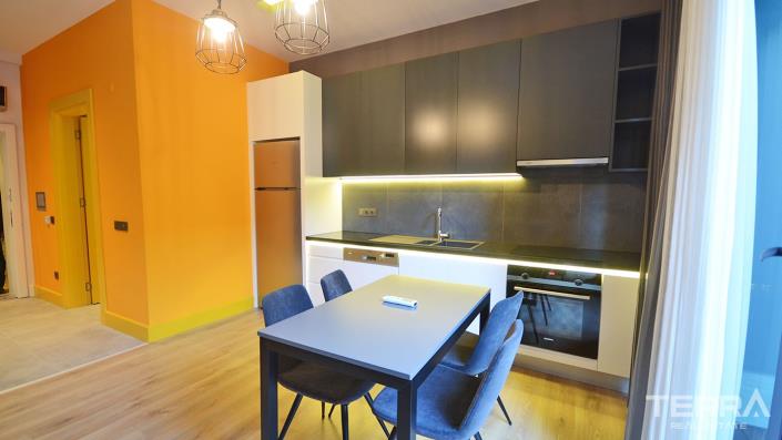 Image No.21-2 Bed Apartment for sale