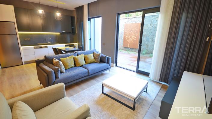 Image No.23-2 Bed Apartment for sale