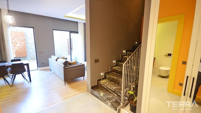 Image No.25-2 Bed Apartment for sale