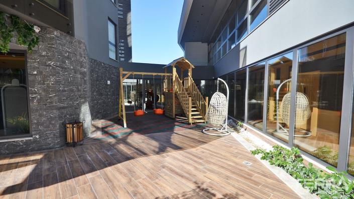 Image No.11-2 Bed Apartment for sale