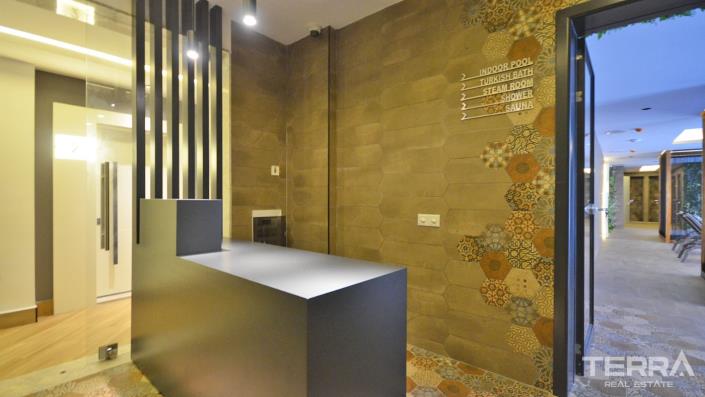 Image No.18-2 Bed Apartment for sale