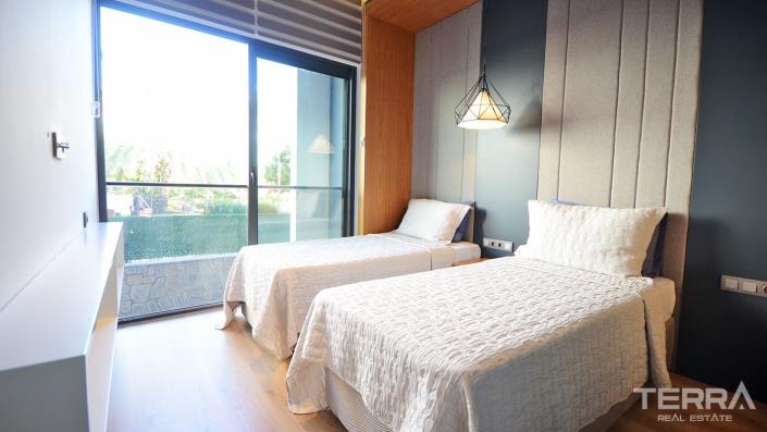 Image No.29-2 Bed Apartment for sale