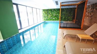 627-c-lounge-cleopatra-luxury-apartments-for-sale-in-alanya-city-center-5e05c1064484d
