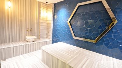 627-c-lounge-cleopatra-luxury-apartments-for-sale-in-alanya-city-center-5e05c1072958a