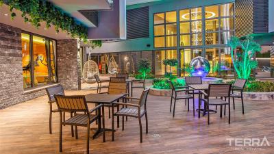 627-c-lounge-cleopatra-luxury-apartments-for-sale-in-alanya-city-center-5e147a0b00df0