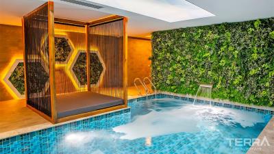 627-c-lounge-cleopatra-luxury-apartments-for-sale-in-alanya-city-center-5e147a2aa0b2b