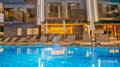 627-c-lounge-cleopatra-luxury-apartments-for-sale-in-alanya-city-center-5e147a06b7ee0