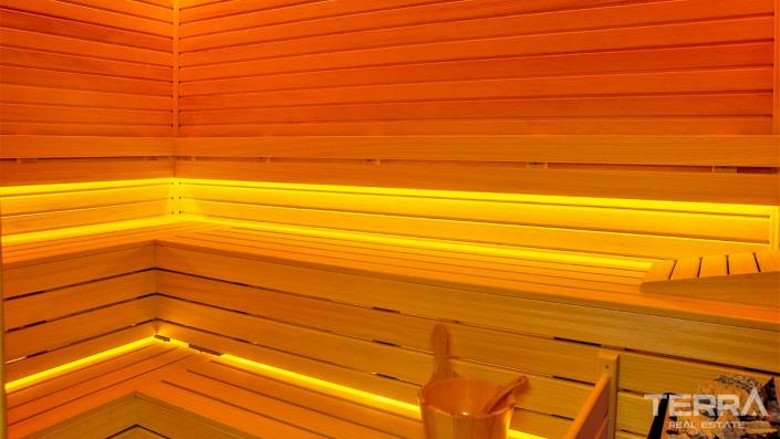 Image No.16-2 Bed Apartment for sale