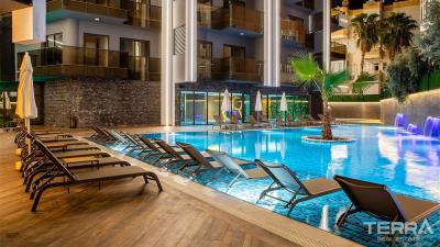 627-c-lounge-cleopatra-luxury-apartments-for-sale-in-alanya-city-center-5e147a136b1dd