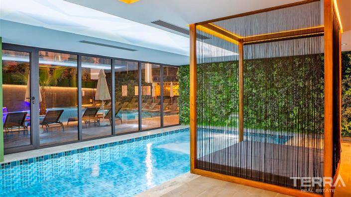 Image No.13-2 Bed Apartment for sale