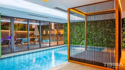 627-c-lounge-cleopatra-luxury-apartments-for-sale-in-alanya-city-center-5e147a284b7fe