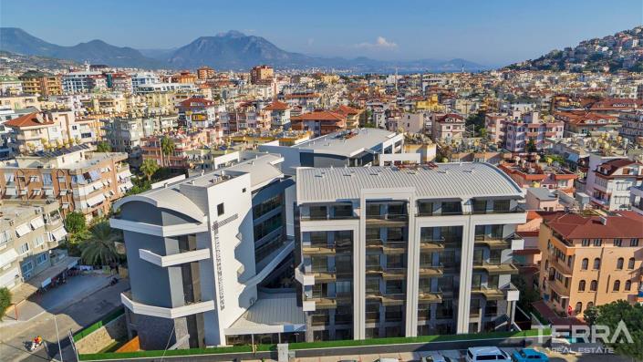 Image No.2-2 Bed Apartment for sale