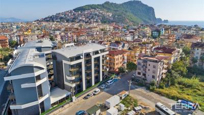 627-c-lounge-cleopatra-luxury-apartments-for-sale-in-alanya-city-center-5e1479d7b357f