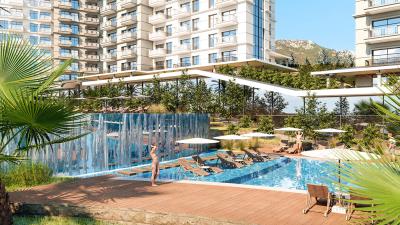 EXTERIOR--10-