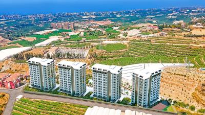EXTERIOR--26-