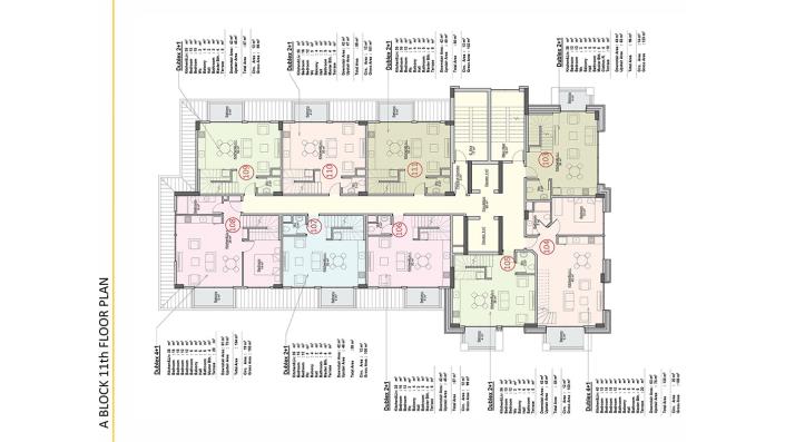 Image No.22-1 Bed Apartment for sale