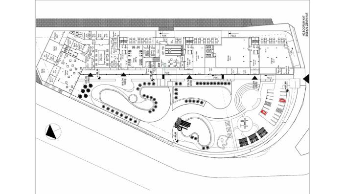 Image No.18-1 Bed Apartment for sale