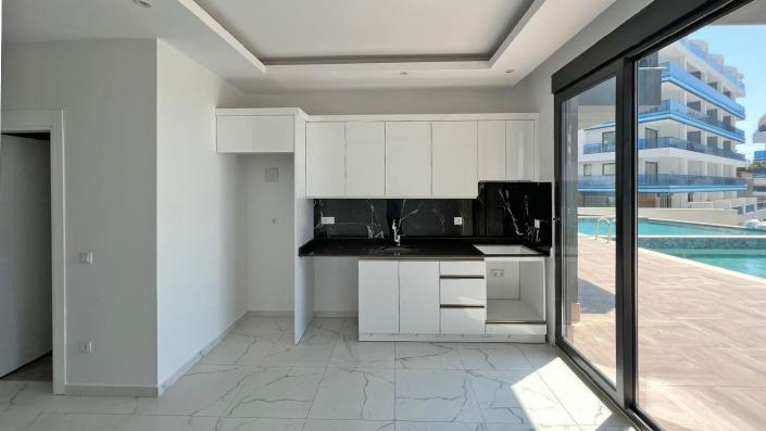 Image No.3-1 Bed Apartment for sale