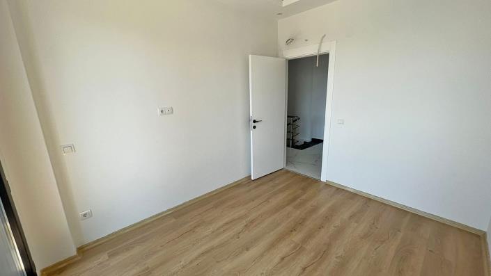 Image No.5-1 Bed Apartment for sale