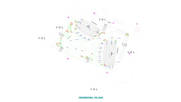 Image No.11-1 Bed Apartment for sale