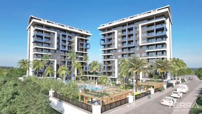 1951-well-located-alanya-apartments-with-high-investment-potential-61bd86c29bc53