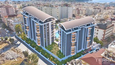 1951-well-located-alanya-apartments-with-high-investment-potential-61f2cbe7a6b7e
