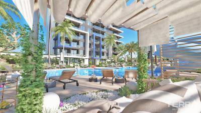 1951-well-located-alanya-apartments-with-high-investment-potential-61bd86c605053