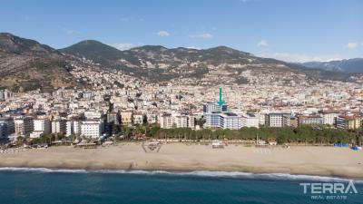 1951-well-located-alanya-apartments-with-high-investment-potential-61f2cbe9e84a1