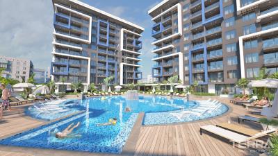 1951-well-located-alanya-apartments-with-high-investment-potential-61f2cbee13690