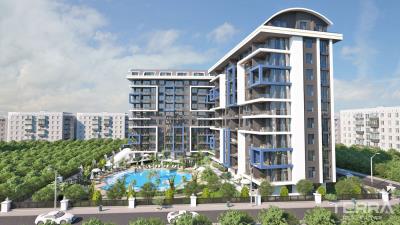 1951-well-located-alanya-apartments-with-high-investment-potential-61f2cbf020af5
