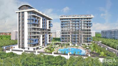 1951-well-located-alanya-apartments-with-high-investment-potential-61f2cbeeebc39