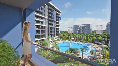 1951-well-located-alanya-apartments-with-high-investment-potential-61f2cbf1316e8