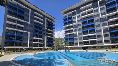 1951-well-located-alanya-apartments-with-high-investment-potential-683ea3a995467