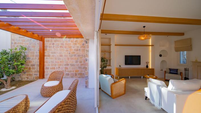 Image No.7-2 Bed Villa for sale